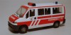 Fiat Ducato MTW Feuerwehr Kippenheim