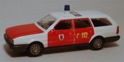 VW Passat ELW Feuerwehr Osnabrück