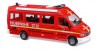 Mercedes Benz Sprinter MTW Feuerwehr Kaufbeuren