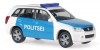 Suzuki Grand Vitara Politsei Estland