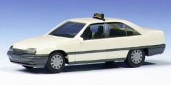 Opel Omega GLS Taxi
