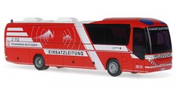 Neoplan Trendliner ELW II Feuerwehr Reutlingen